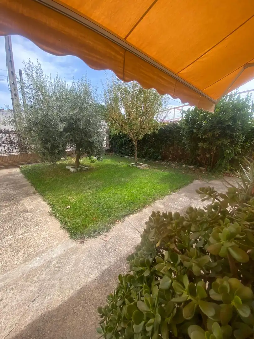Villa in vendita a Periurbano Oeste - Sierra, imagen 8