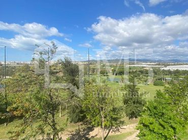 Casa a schiera con giardino in vendita a Caleta de Vélez