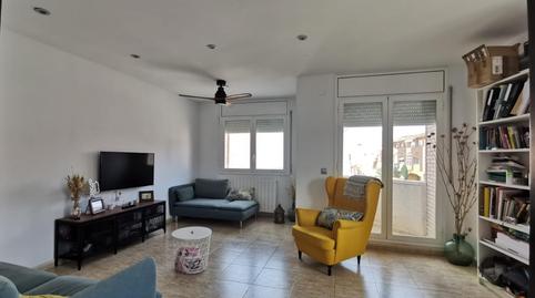 Foto 3 de Casa o xalet en venda a Puigverd de Lleida, Lleida