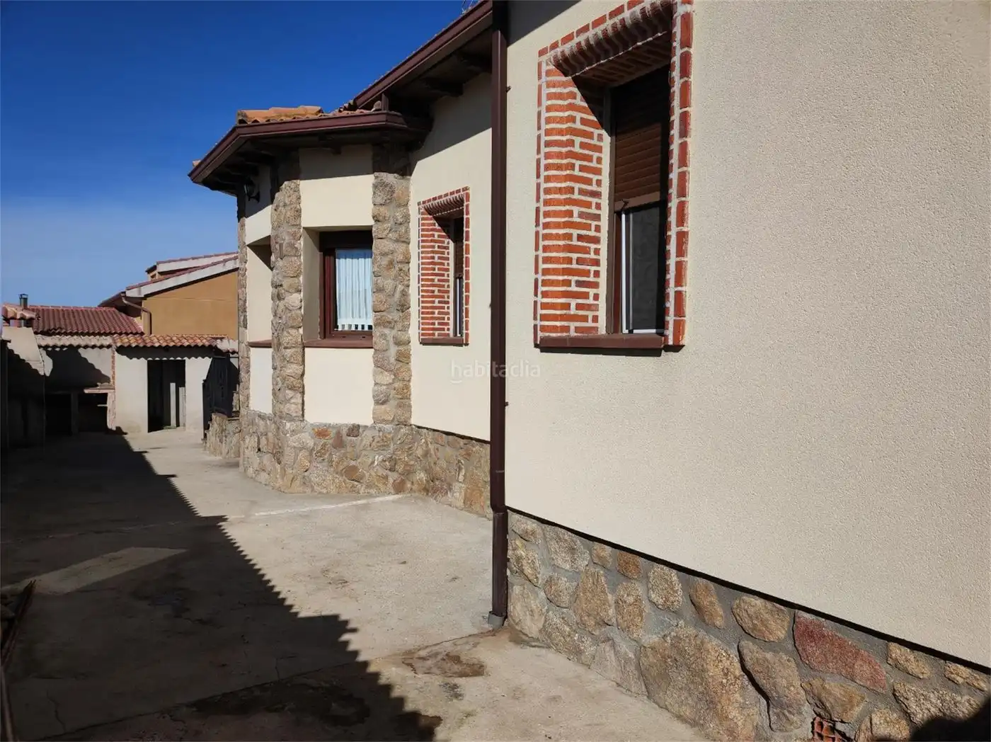 Casa en venta en Calle 9 18, imagen 9