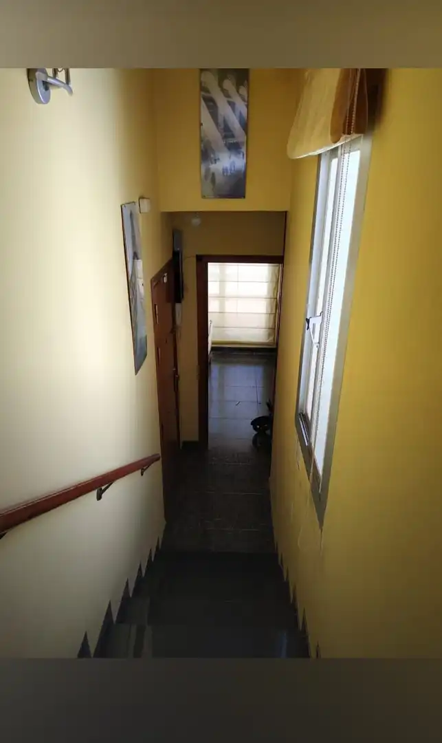 Attique à vendre à Calle MOLINES, DE, imagen 9