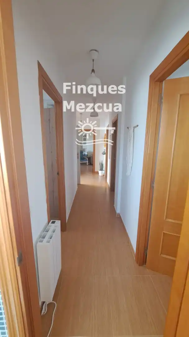 Semi-detached house with pool for sale in Dalia, imagen 121