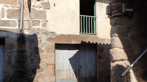 Photo 2 of Detached homes for sale in Maceda, Ourense