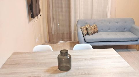 Foto 4 de Apartamento en venta en Calle , Puerto Deportivo, Guardamar del Segura
