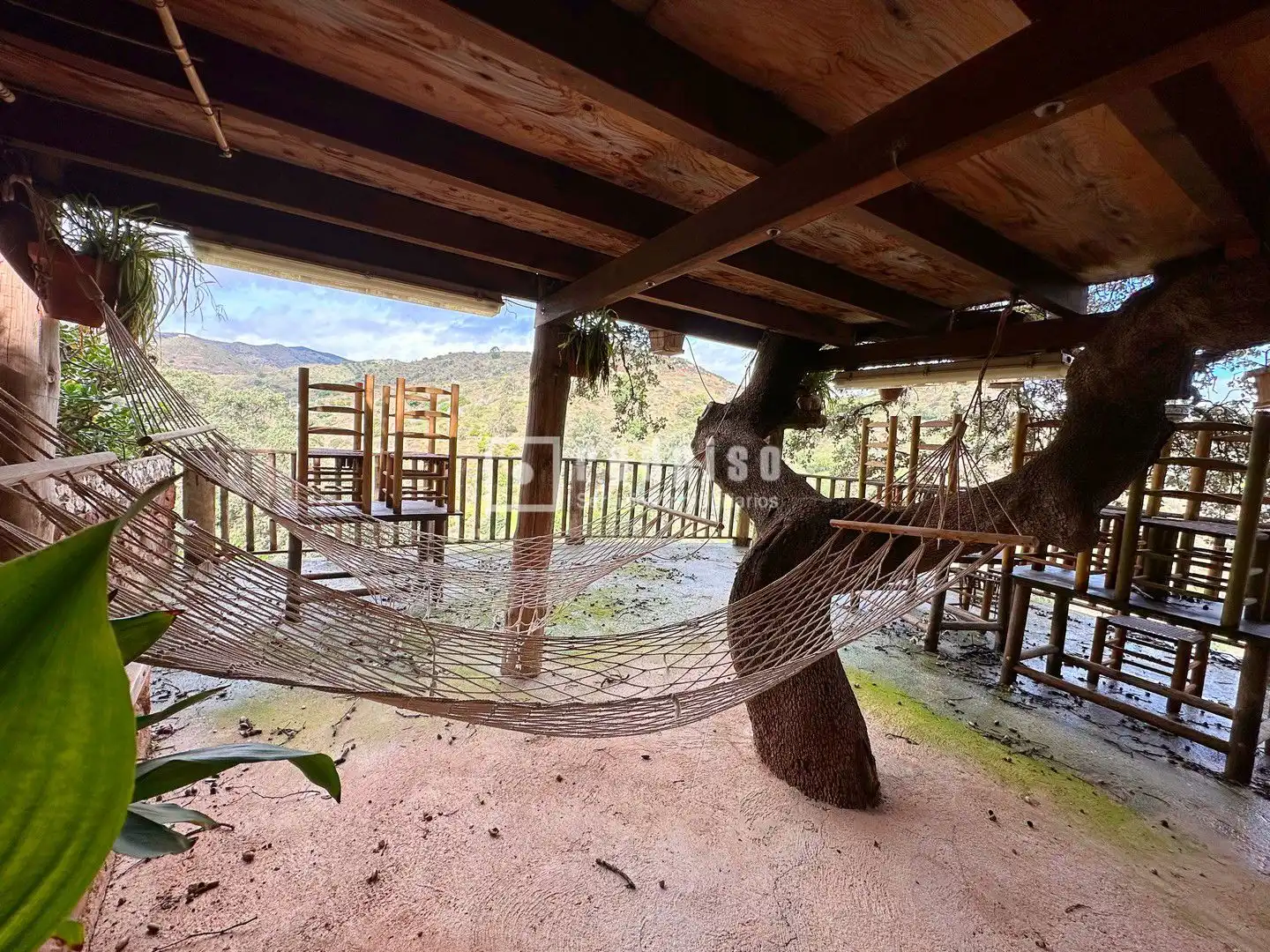 Haus mit Garten zum Verkauf in Diseminados, imagen 17