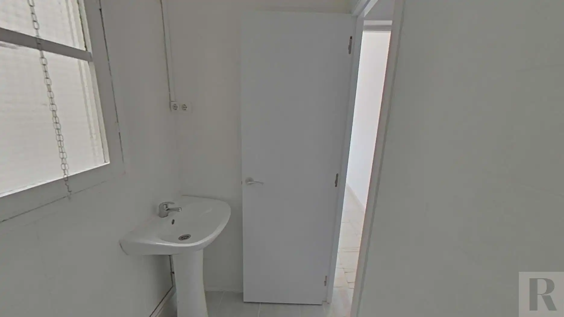 Wohnung zum Verkauf in CL TORRE DULAC, imagen 2