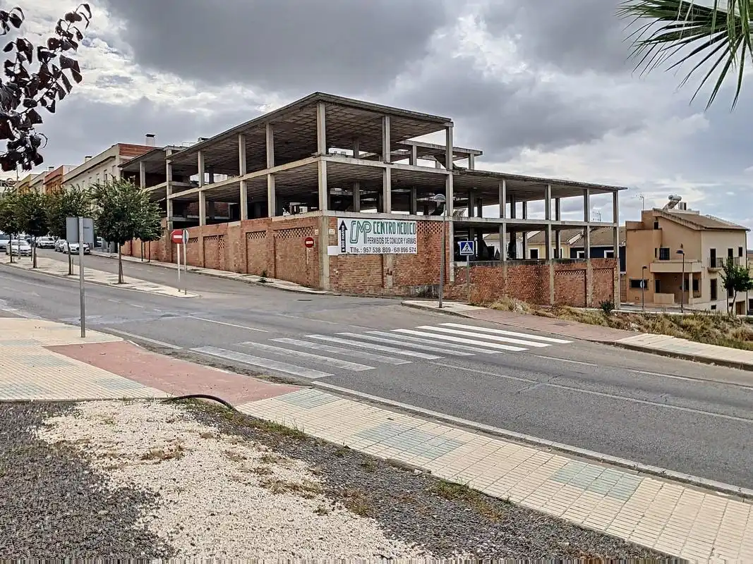 Autres à vendre à Córdoba 11, imagen 2