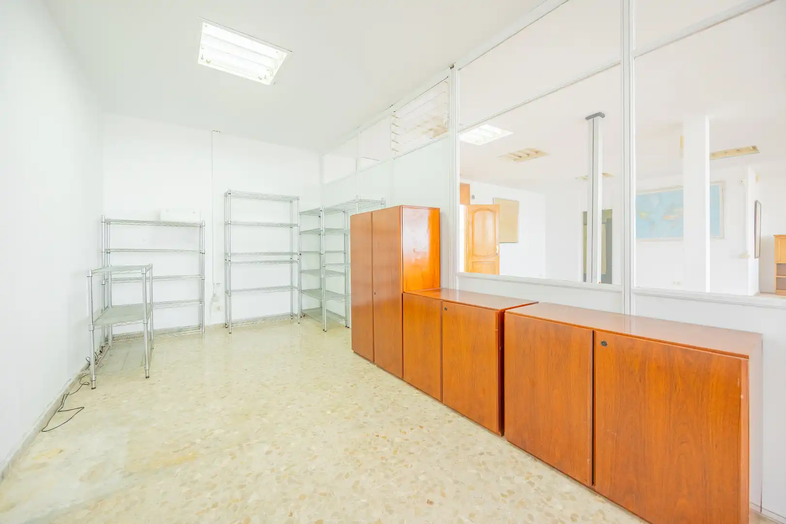 Office space for sale in Isleta - Puerto - Guanarteme, imagen 12