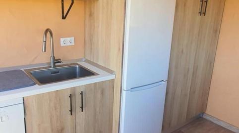 Foto 5 de Casa adosada de lloguer a Nagüeles Alto, Málaga