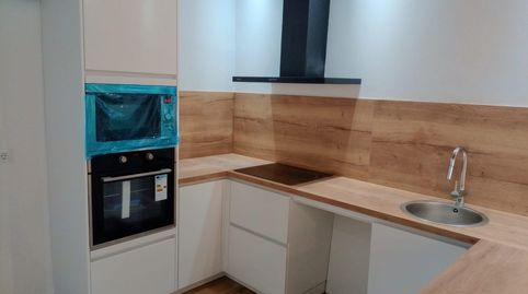 Foto 2 de Piso en venta en Carrer de la Indústria, 3, Centre Vila, Vilafranca del Penedès