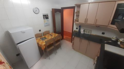 Photo 4 of Flat for sale in La Pantoja, Zamora Capital