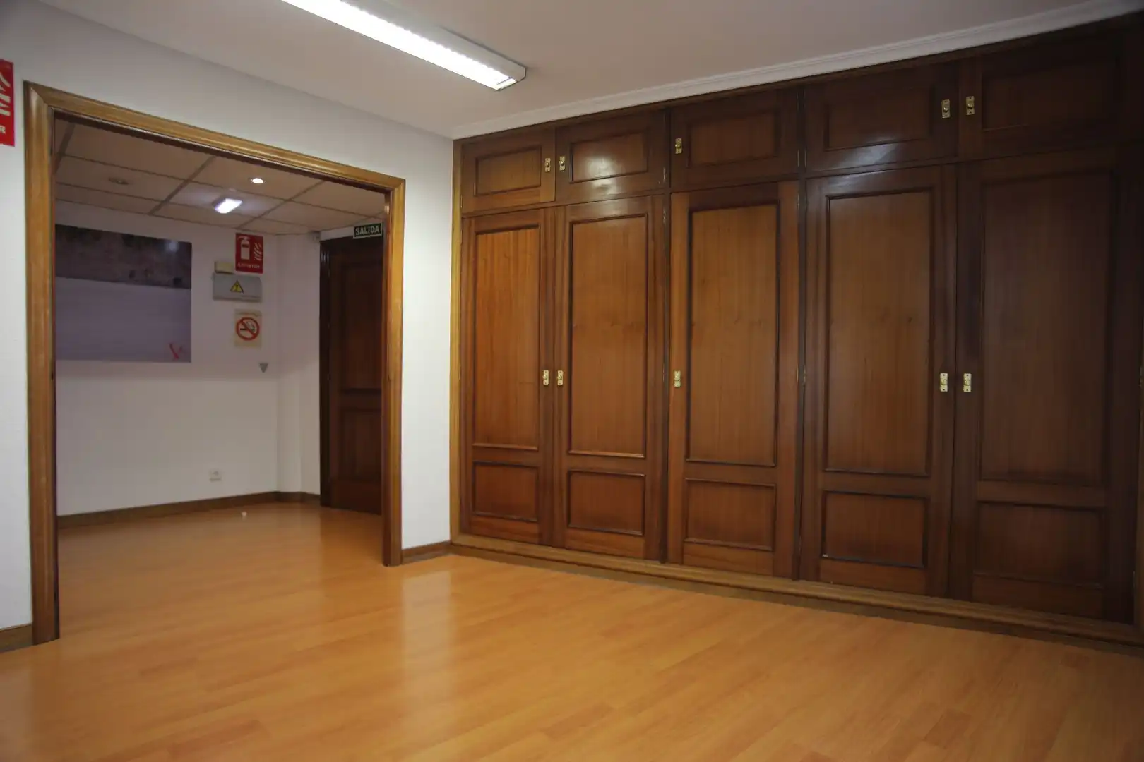 Büro mit Aufzug zum Verkauf in Julián Ceballos, imagen 3