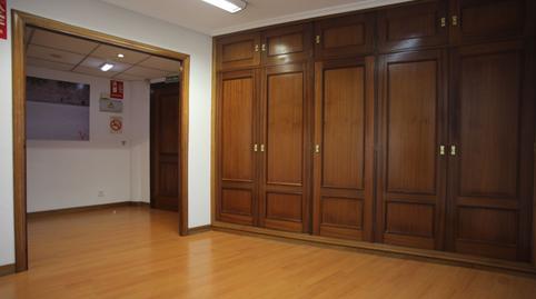 Photo 3 of Office for sale in Julián Ceballos, Centro, Torrelavega