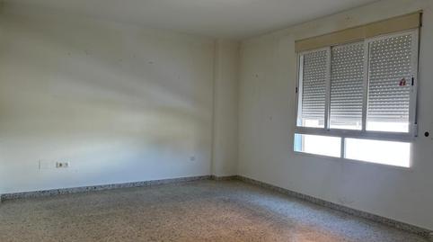 Photo 4 of Flat for sale in Sur, Badajoz