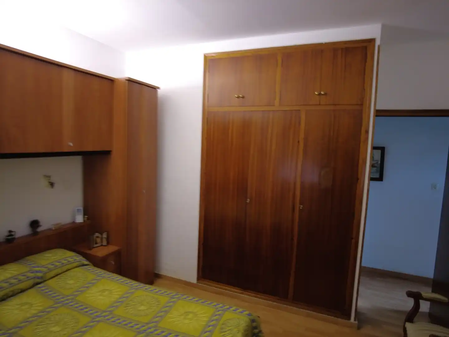 House with garden for sale in Las Rotas / Les Rotes, imagen 25