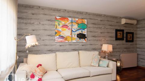 Photo 5 of Flat for sale in Cappont, Lleida