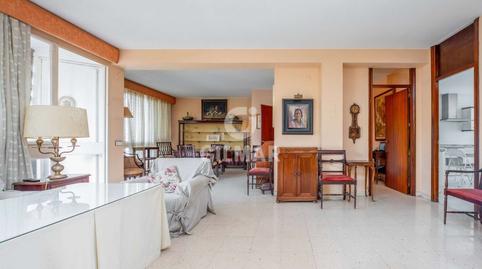 Photo 5 of Flat for sale in San Bartolomé,  Sevilla Capital