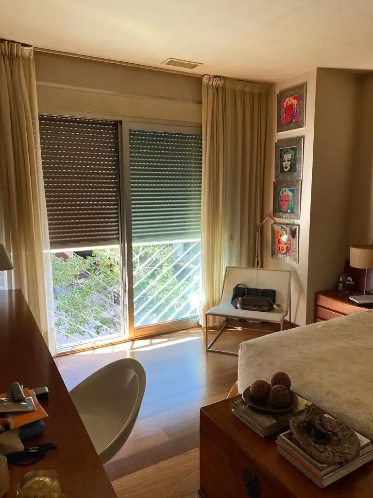 Wohnung mit Aufzug zum Verkauf in Elche ciudad, imagen 53