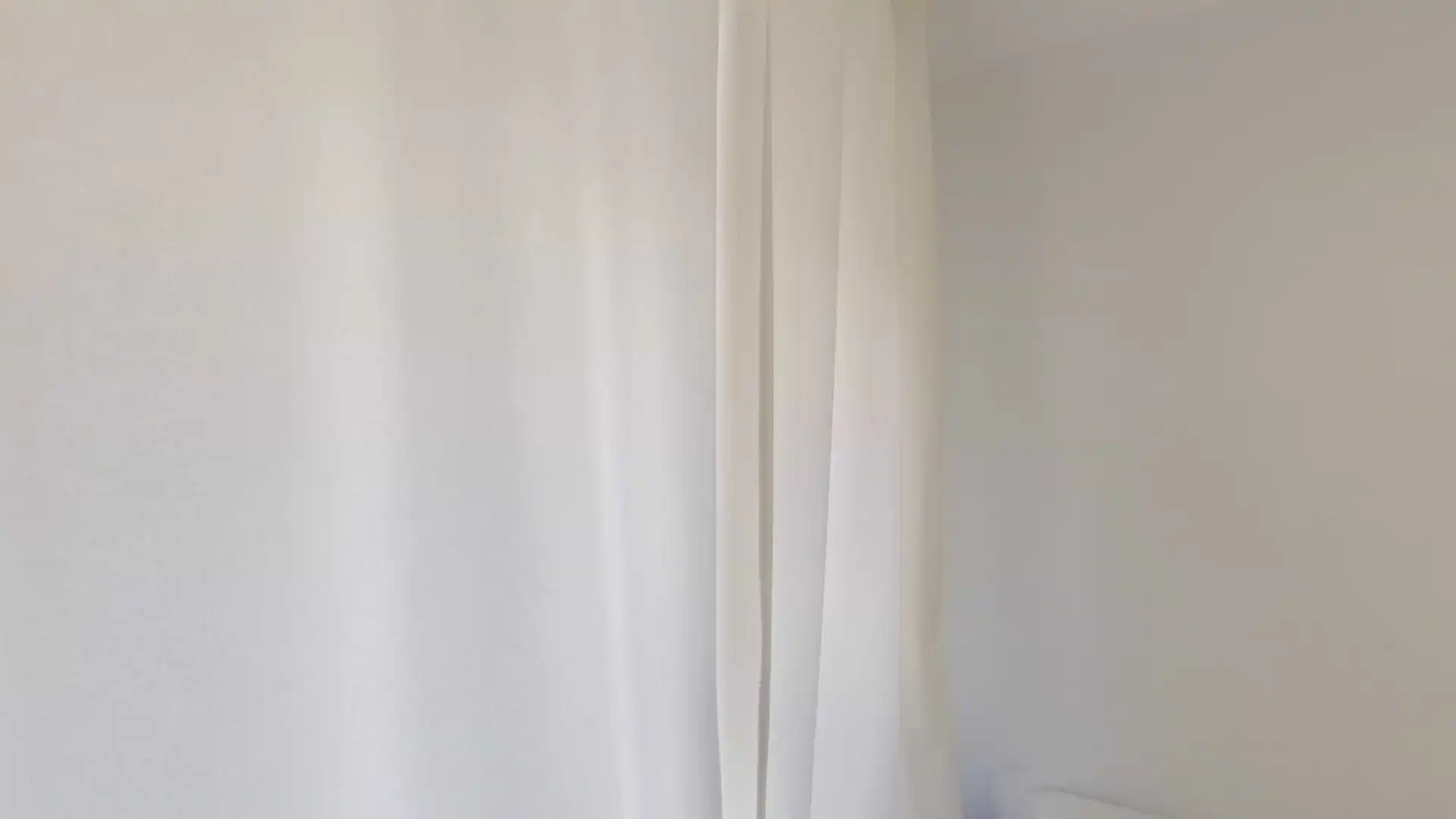 Appartement à louer à Calle de las Fraguas, imagen 10