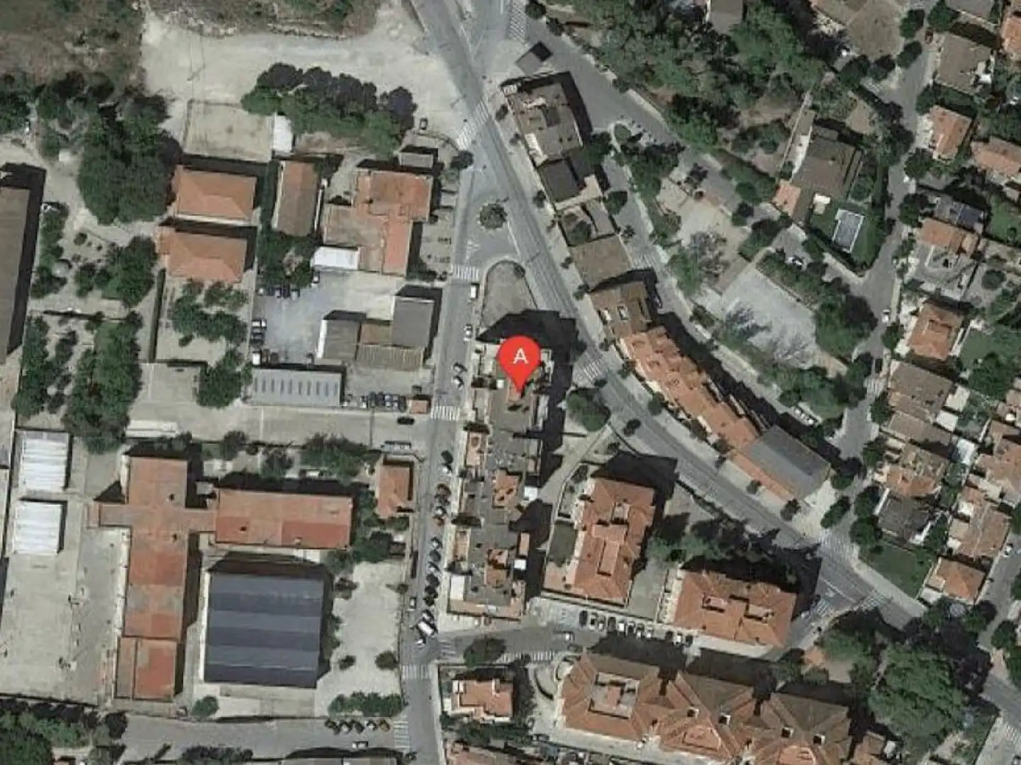 Piso en venta en Valls, imagen 7