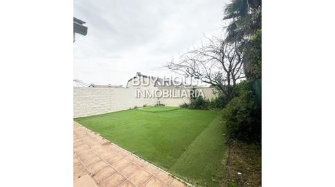 Foto 4 de Casa o xalet de lloguer a Señorío de Illescas, Toledo