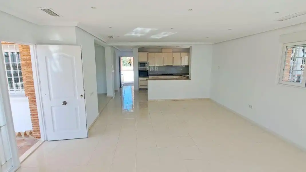 Villa con piscina in vendita a Catral, imagen 8