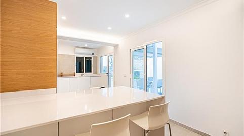 Photo 4 of Planta baja for sale in Santa Eugènia, Illes Balears