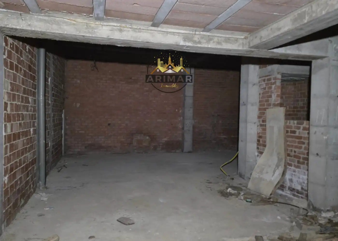 Gewerbefläche zum Verkauf in Carrer de la Concepció 43, imagen 14