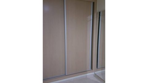 Foto 4 de Piso en venta en Cariñena - Carinyena, Vila-real