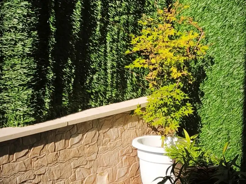 Terrace of Flat for sale in Pría - Nueva-Hontoria - Naves