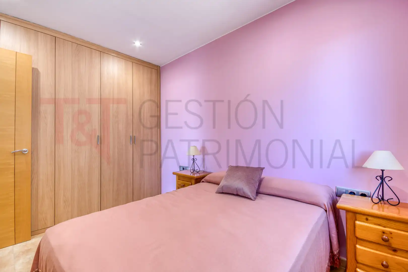 Houses for sale in Carrer de la Vil-la Romana, 27, Bescanó