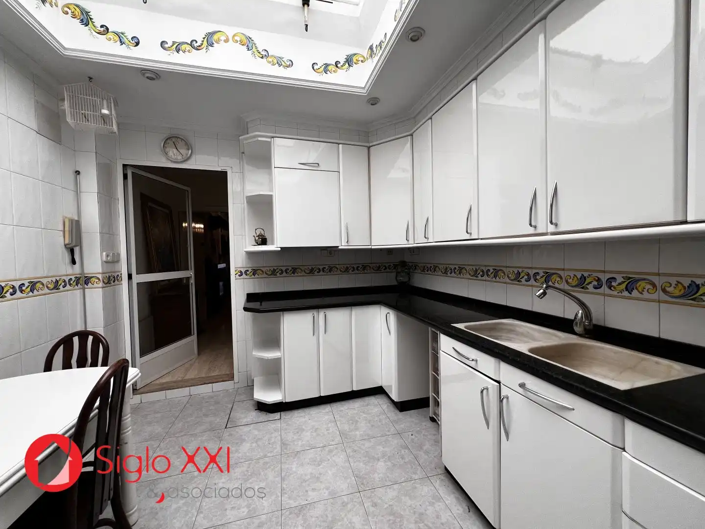 Maison à vendre à Centro, imagen 24