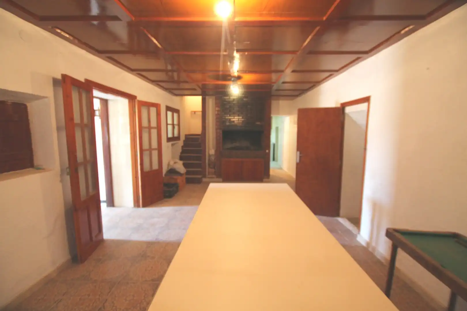Maison rustique à vendre à Jumilla, imagen 4