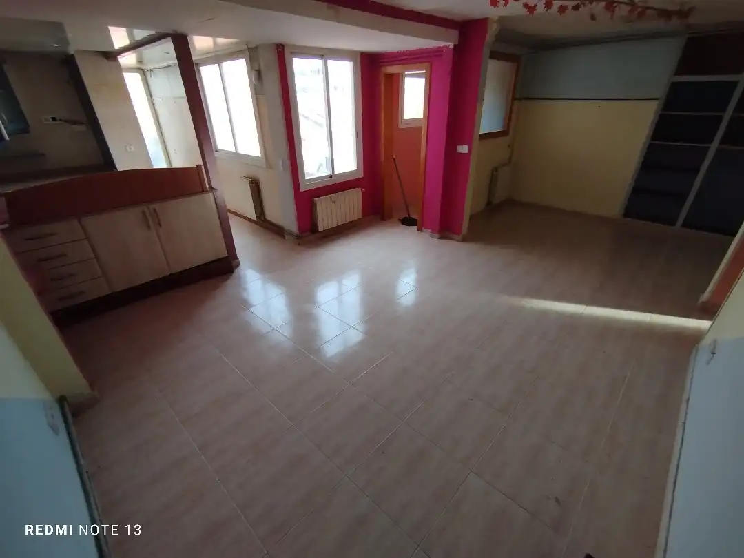 Flat for sale in Pj Togores, Creu Alta