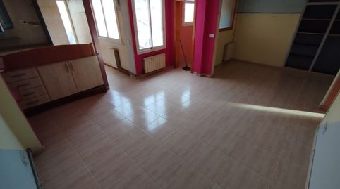 Photo 2 of Flat for sale in Pj Togores, Creu Alta, Sabadell