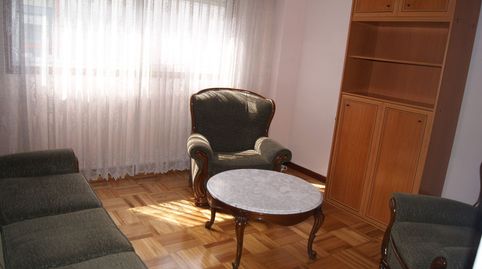 Photo 5 of Flat for rent in Rúa Ponte Da Veiga, 7, As Travesas - Balaídos, Vigo