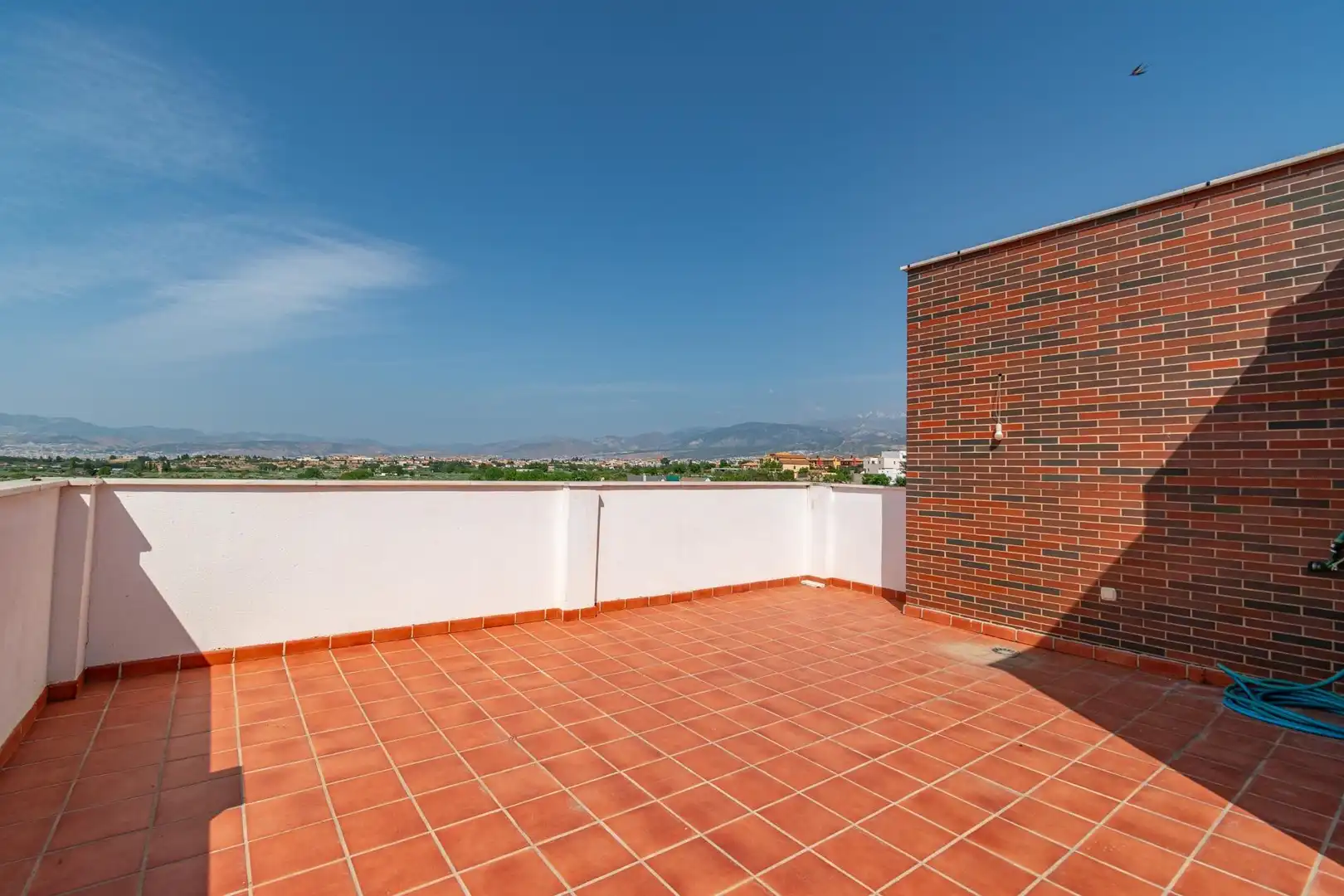 Villa mit Pool zum Verkauf in Camino Montevive, imagen 53