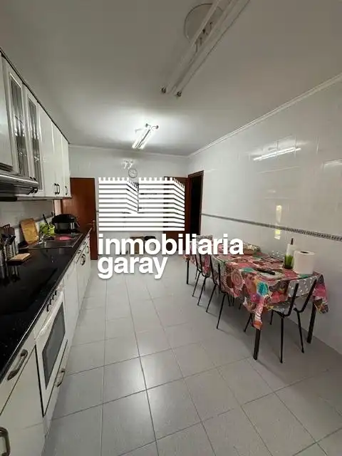 Chalet en venta en Medina de Pomar, imagen 9