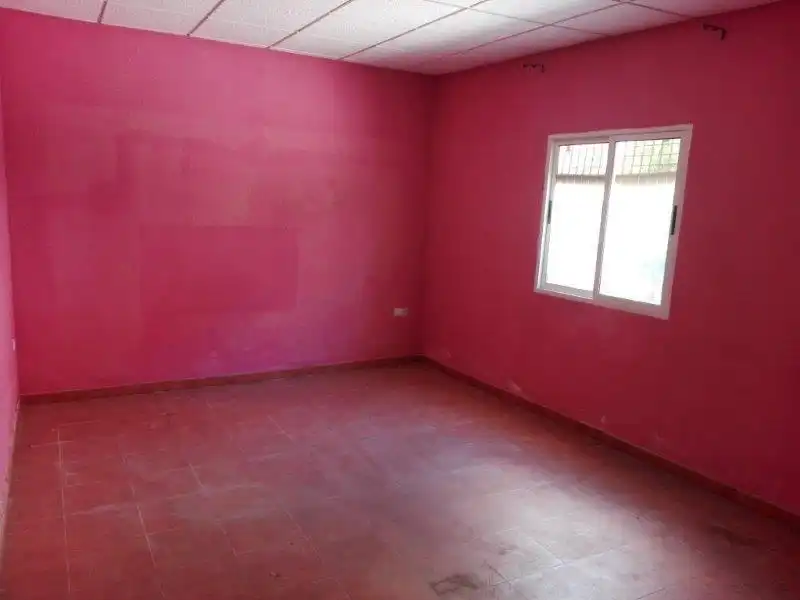 Casa en venda a La Villa de Don Fadrique, imagen 17