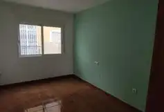 Habitación de Casa o chalet en venta en Abarán
