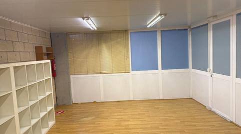 Foto 3 de Oficina de lloguer a Laguardia, Araba - Álava