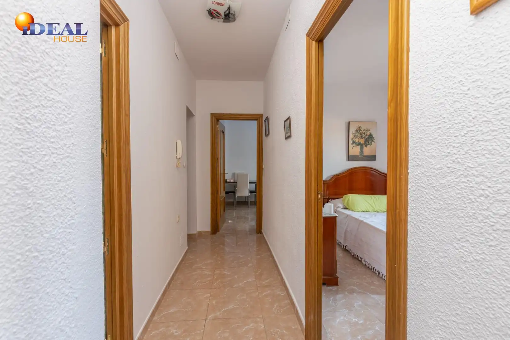 Inmuebles singulares en venta en Beteta 36, imagen 18