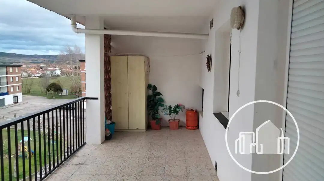 Appartamento in vendita a Medina de Pomar, imagen 17