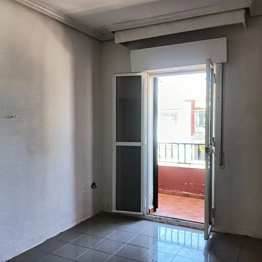 Habitatge en venda a C/ Clavel, imagen 6