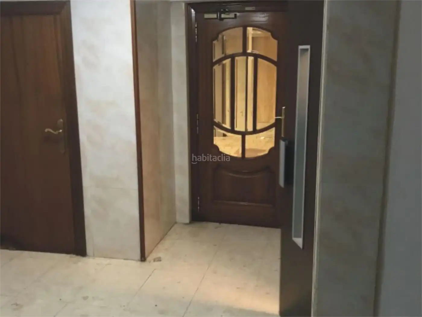 Office space to rent in Calle Ciriaco Garrido 4, imagen 8