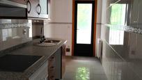 Flat for sale in ENRIQUE PEINADOR VELA, Mondariz-Balneario, imagen 2