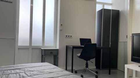 Photo 4 of Apartment to share in El Mercat,  Valencia Capital