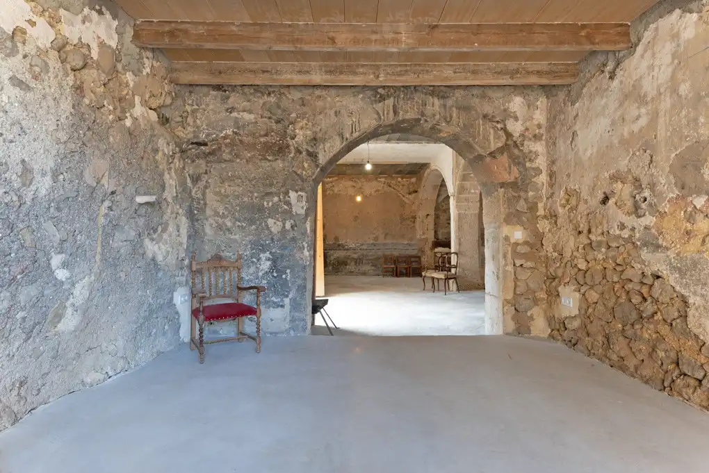 Maison avec piscine à vendre à Ariany, imagen 12