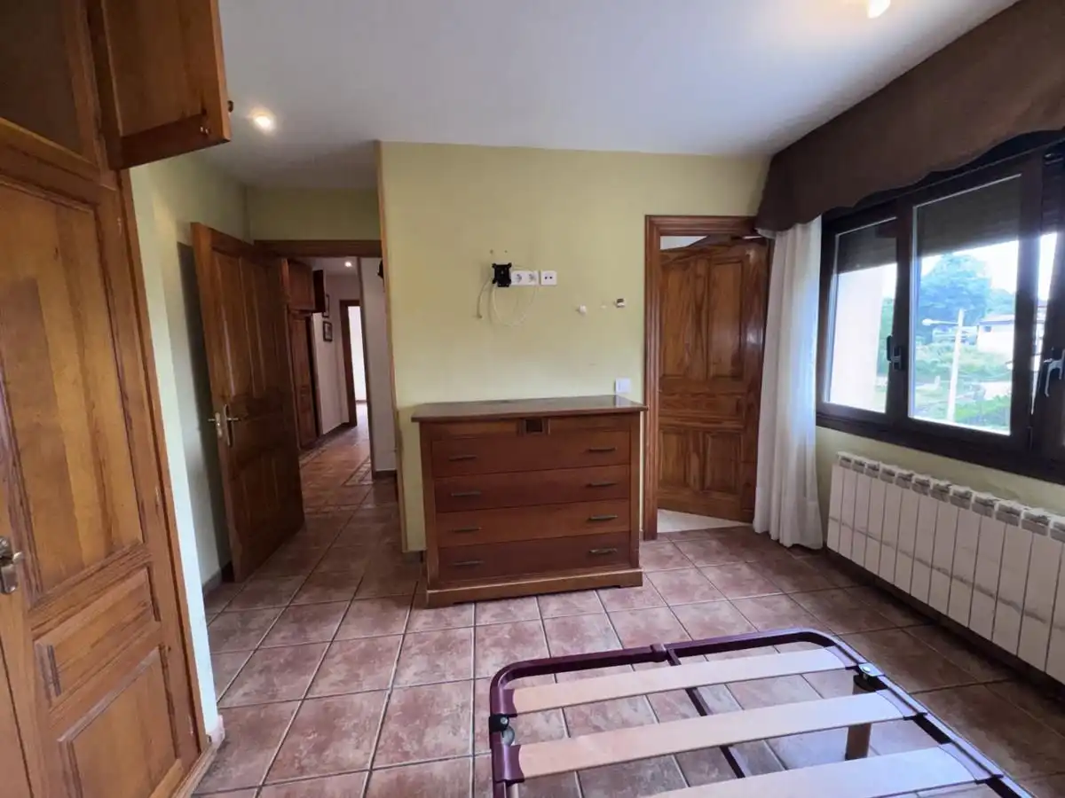 Haus mit Garten zum Verkauf in Celorio - Poó - Parres, imagen 68