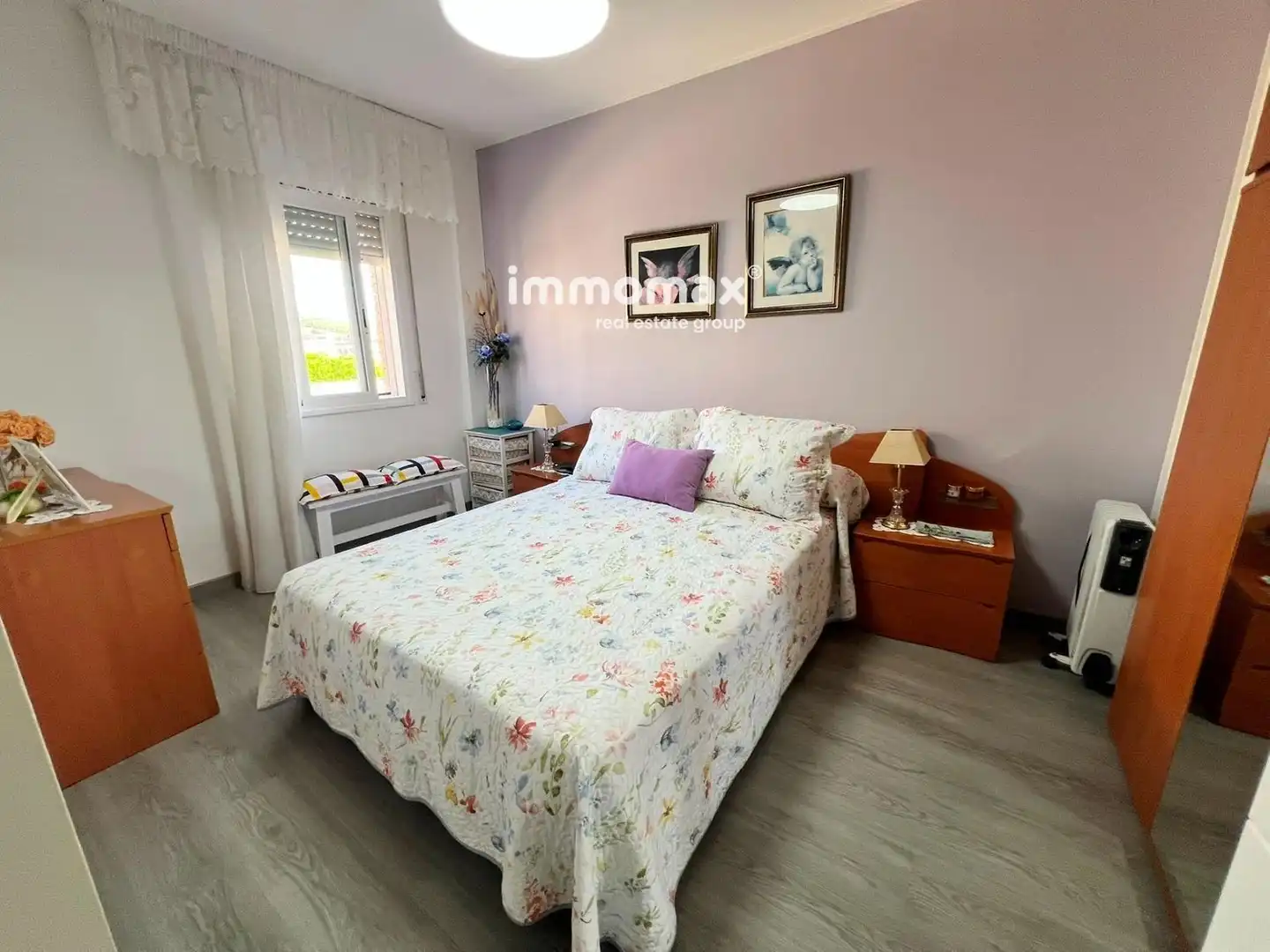Appartamento con piscina in vendita a NUCLI ANTIC, imagen 15